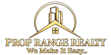 Prop Range Realty - We Make It Easy